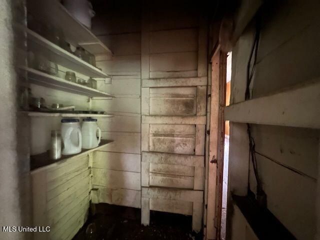 136 North Utica Street Terry, MS 39170 - Photo 5 of 7 136 N Utica pic 4