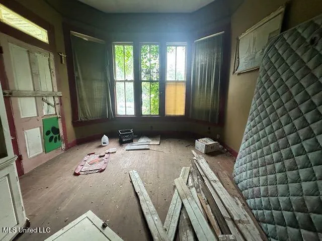 $75,264 | 136 North Utica Street, Terry, MS 39170