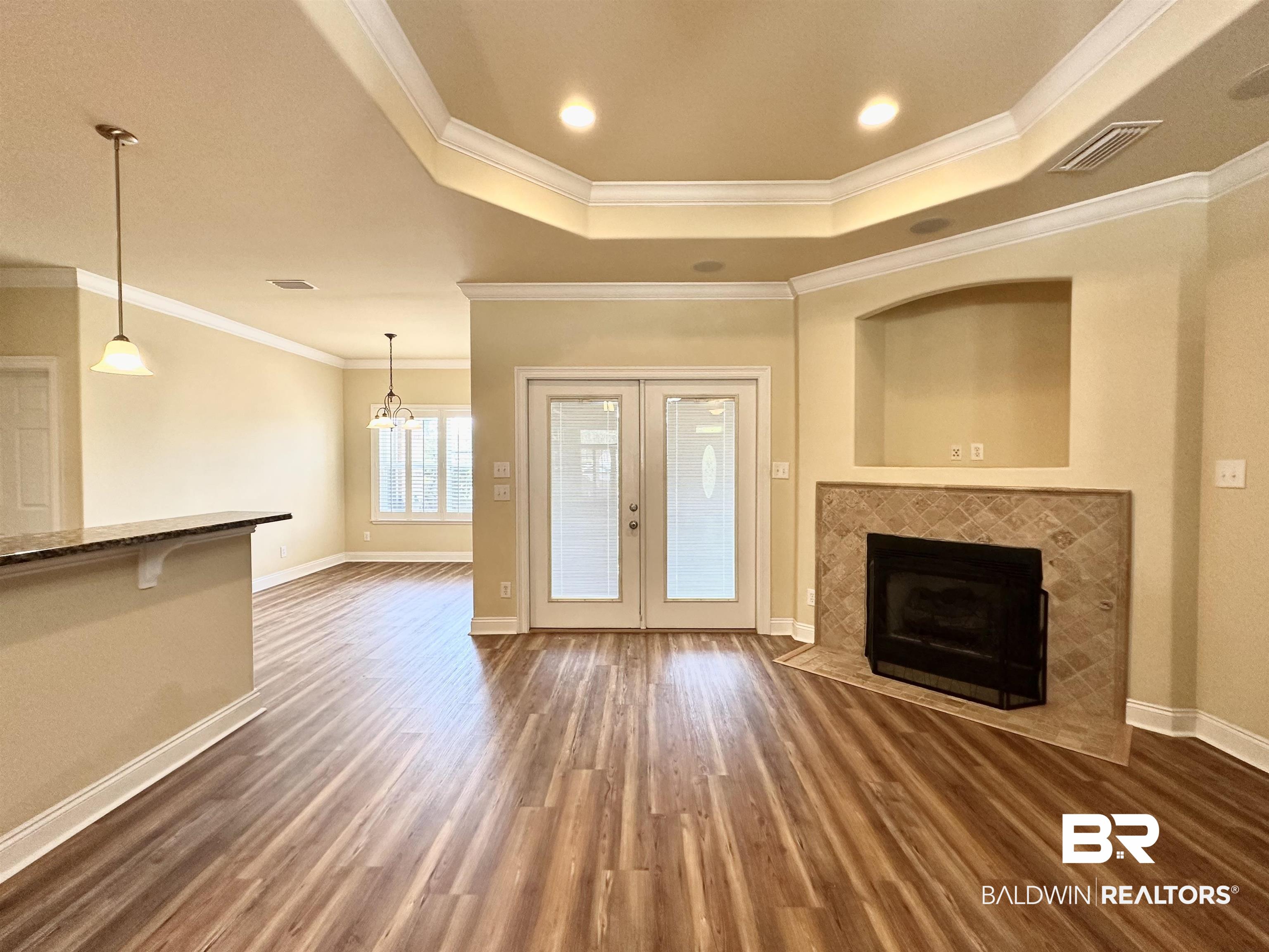 249 Hemingway Loop Foley, AL 36535 - Photo 6 of 33