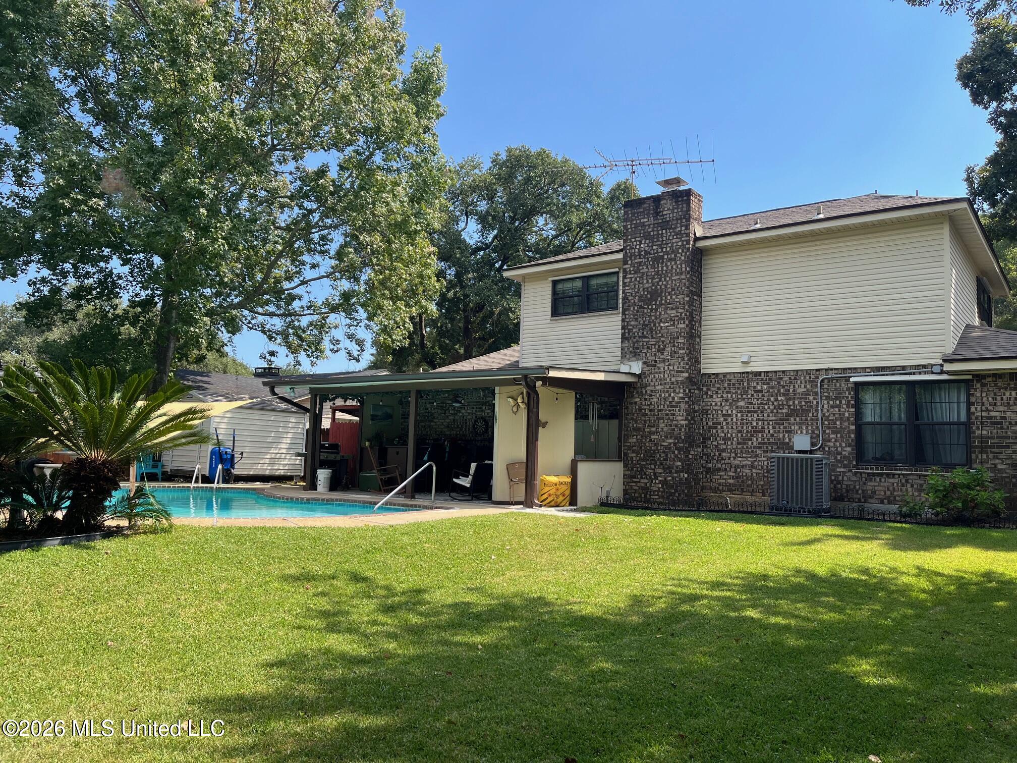 3924 Riverpine Drive Moss Point, MS 39563 - Photo 14 of 14 image6 (1)