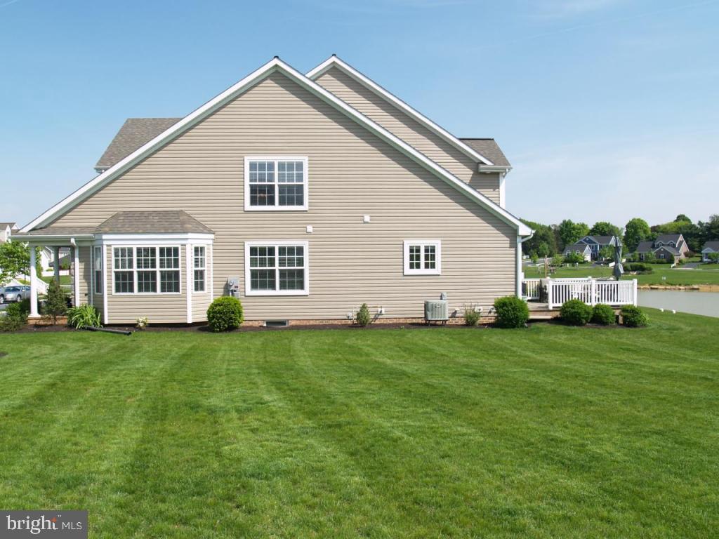 634 Courthouse Circle Lititz, PA 17543 - Photo 11 of 25