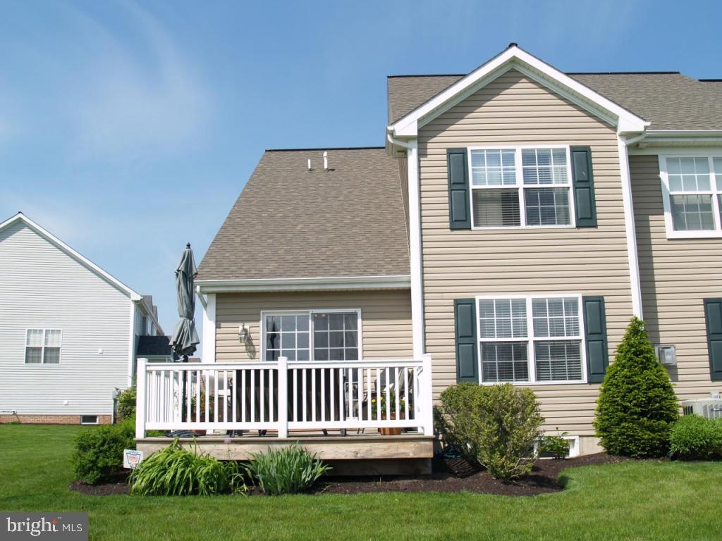 634 Courthouse Circle Lititz, PA 17543 - Photo 14 of 25