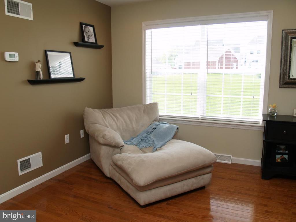 634 Courthouse Circle Lititz, PA 17543 - Photo 17 of 25