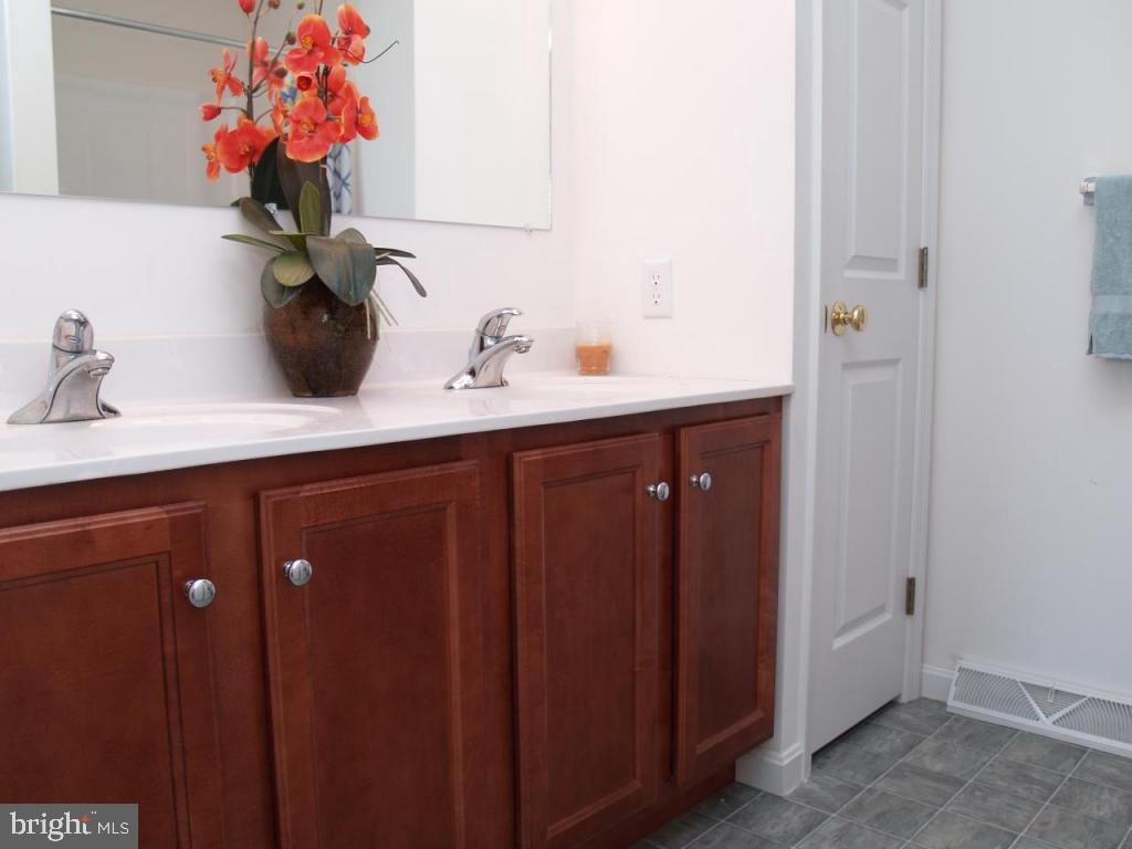 634 Courthouse Circle Lititz, PA 17543 - Photo 20 of 25