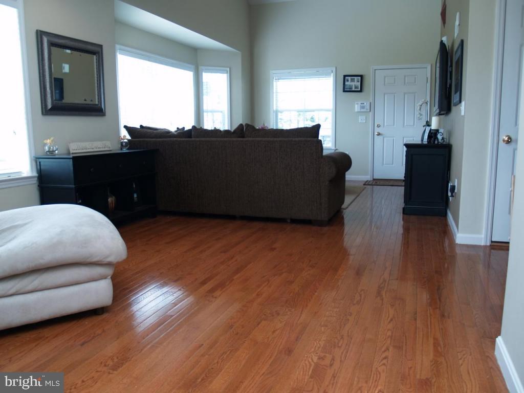 634 Courthouse Circle Lititz, PA 17543 - Photo 22 of 25