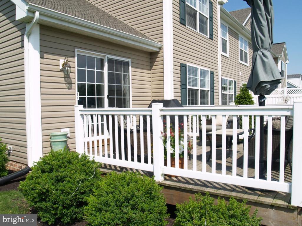 634 Courthouse Circle Lititz, PA 17543 - Photo 24 of 25