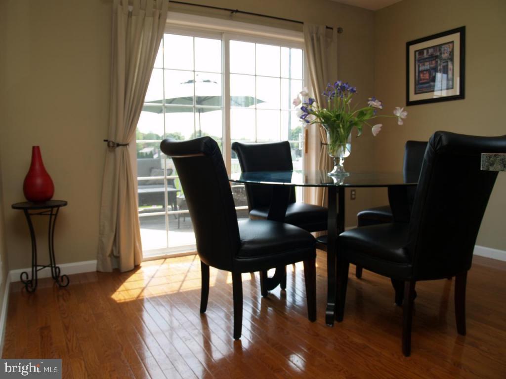 634 Courthouse Circle Lititz, PA 17543 - Photo 4 of 25