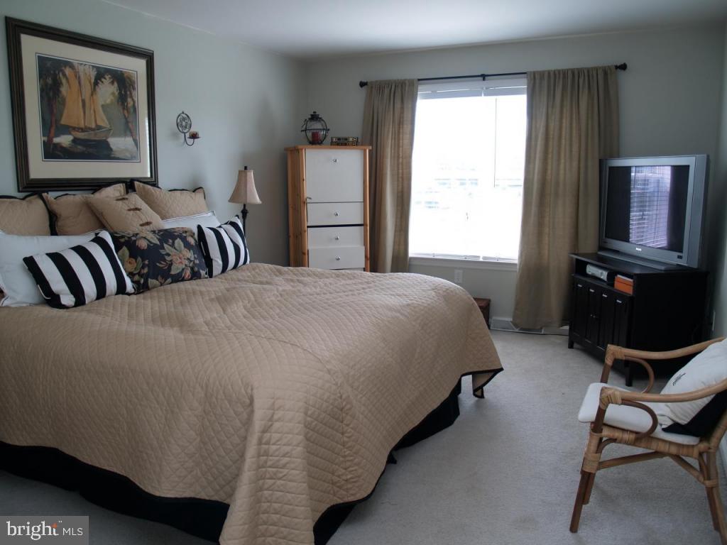 634 Courthouse Circle Lititz, PA 17543 - Photo 9 of 25