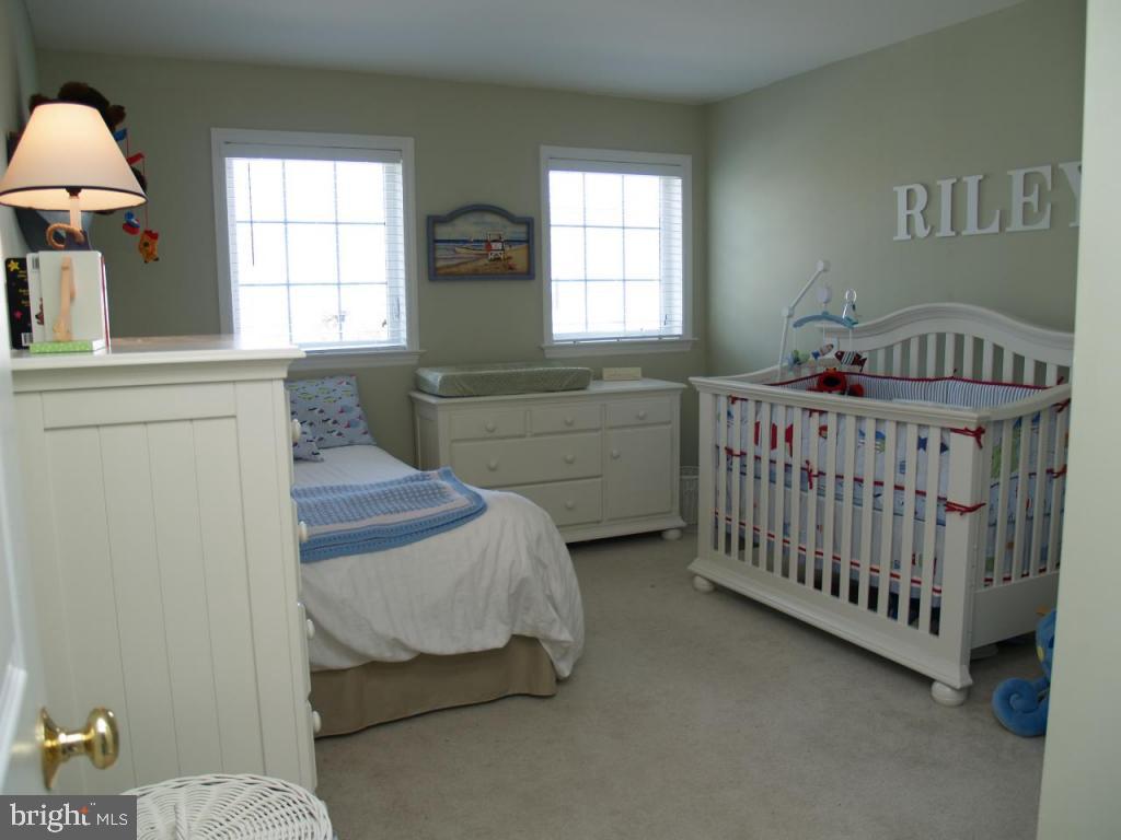 634 Courthouse Circle Lititz, PA 17543 - Photo 10 of 25