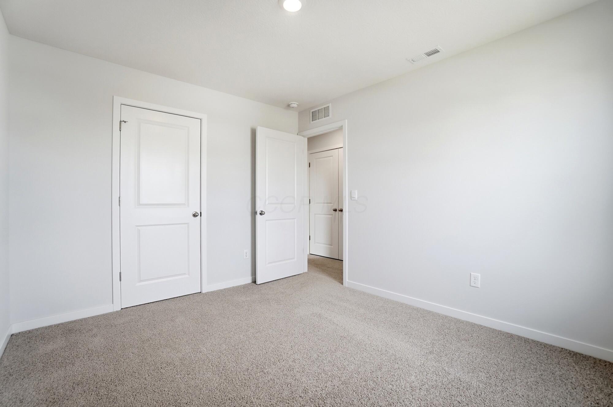 388 Garnet Rnch Drive Delaware, OH 43015 - Photo 40 of 63 040