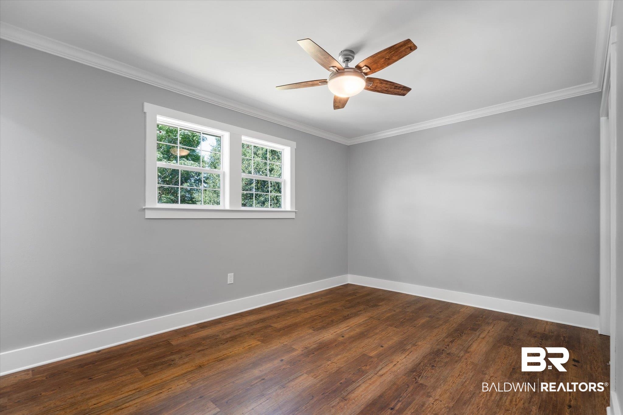 10331 Garris Drive Mobile, AL 36695 - Photo 20 of 49
