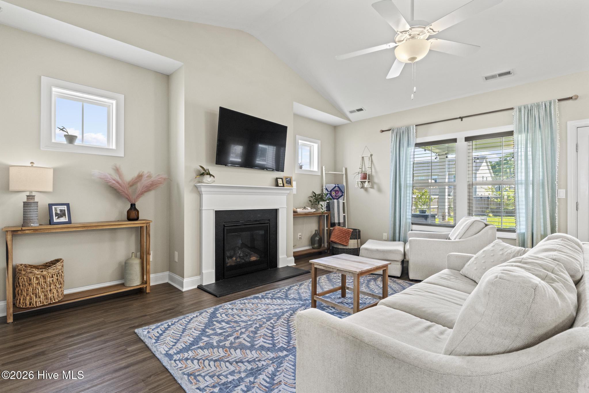 37 East Weatherbee Way Hampstead, NC 28443 - Photo 6 of 26 Gallery Image 6