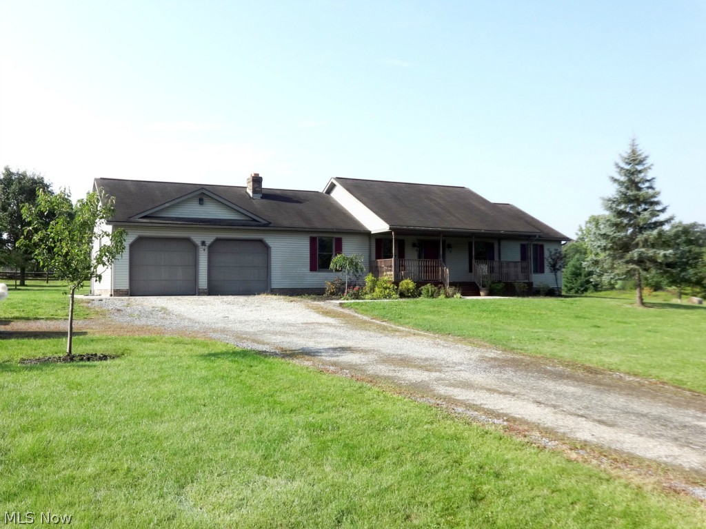 17171 Mock Road Berlin Center, OH 44401 - Photo 1 of 15 Gallery Image 1