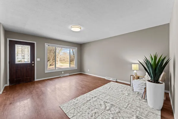 $219,900 | 513 West 2nd Street, Reedsburg, WI 53959