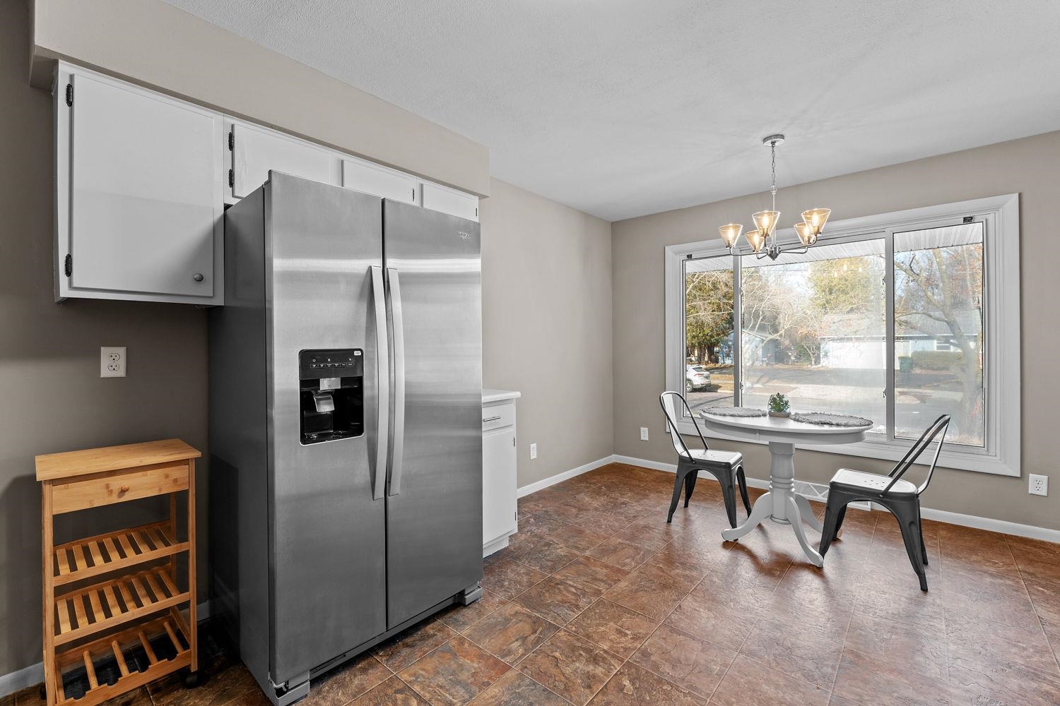 513 West 2nd Street Reedsburg, WI 53959 - Photo 12 of 30