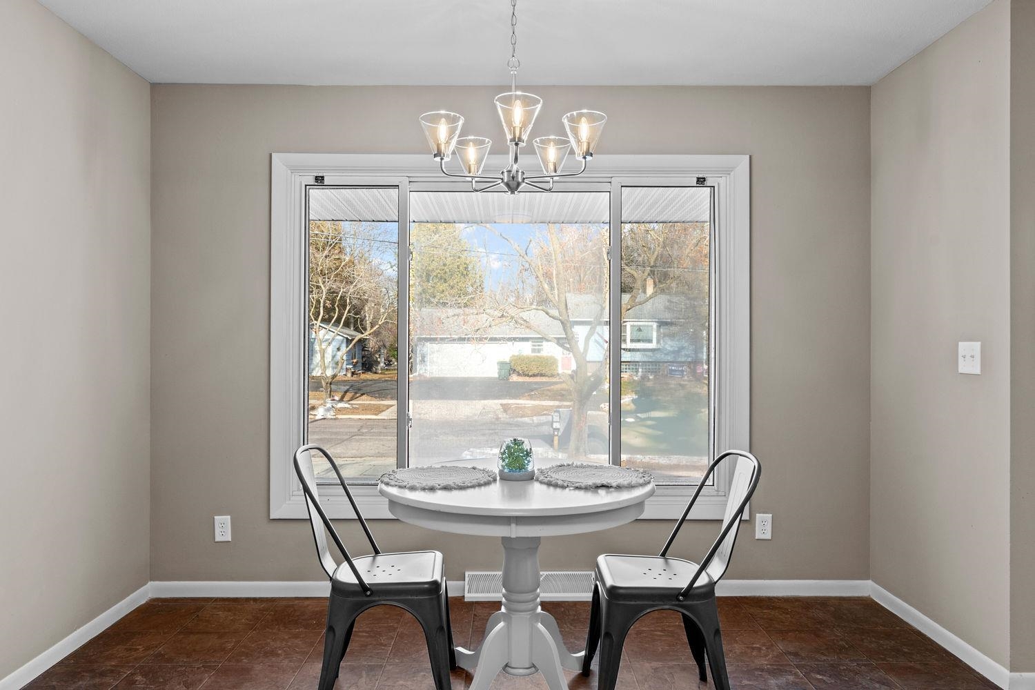 513 West 2nd Street Reedsburg, WI 53959 - Photo 13 of 30