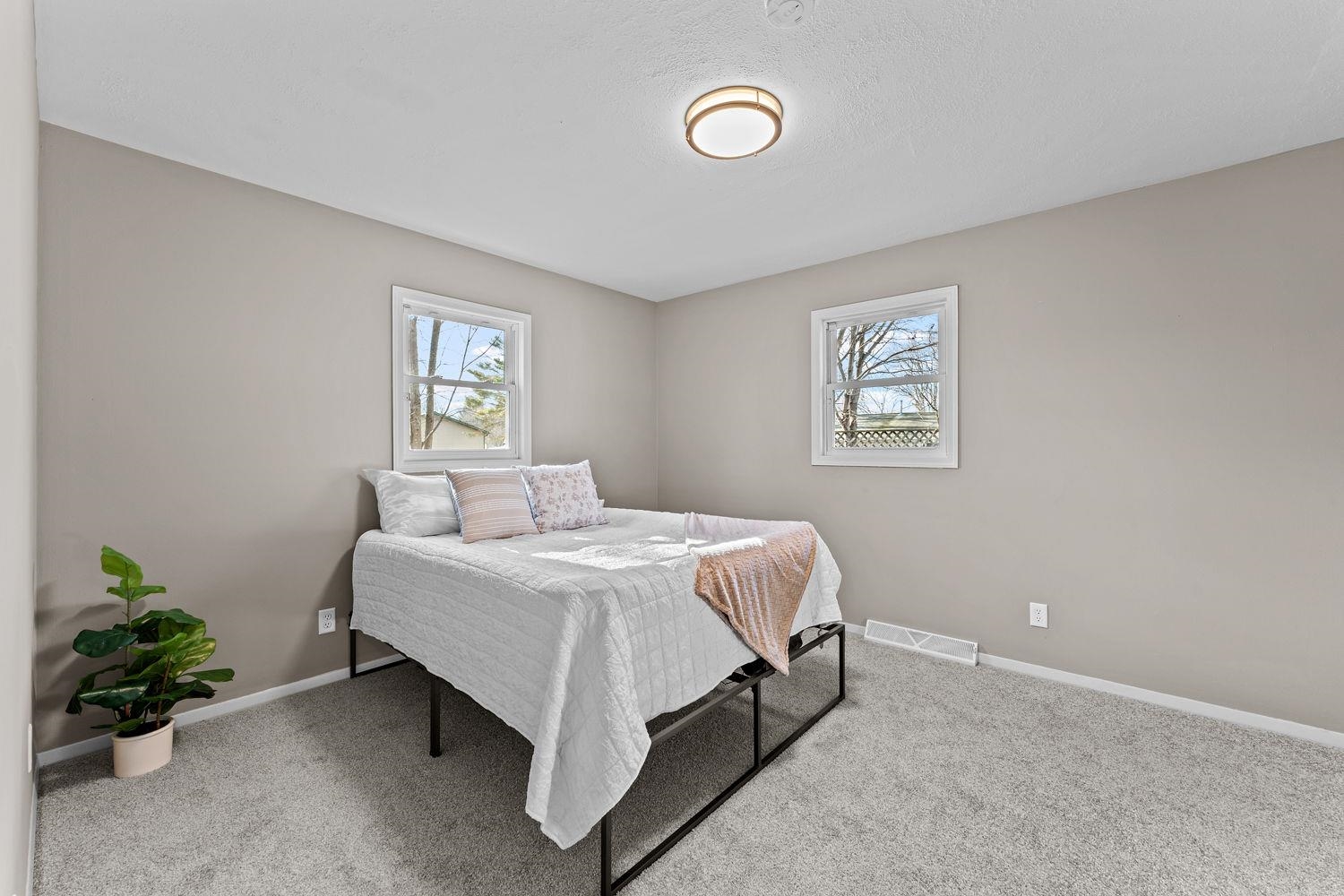 513 West 2nd Street Reedsburg, WI 53959 - Photo 14 of 30