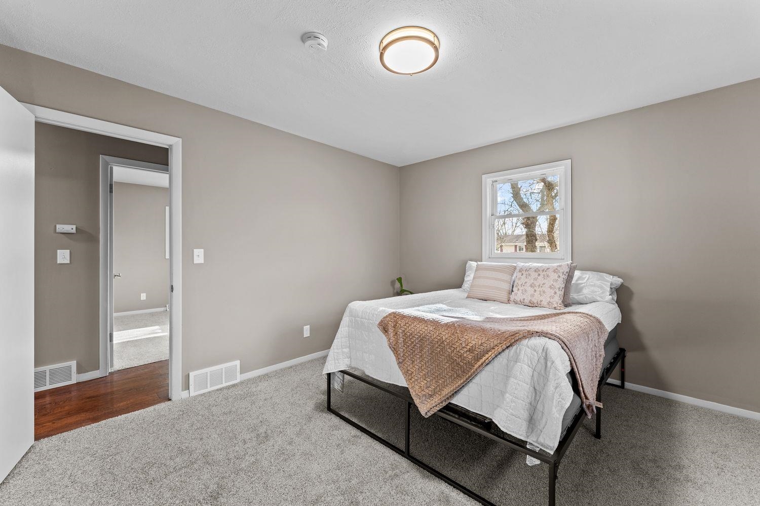 513 West 2nd Street Reedsburg, WI 53959 - Photo 15 of 30