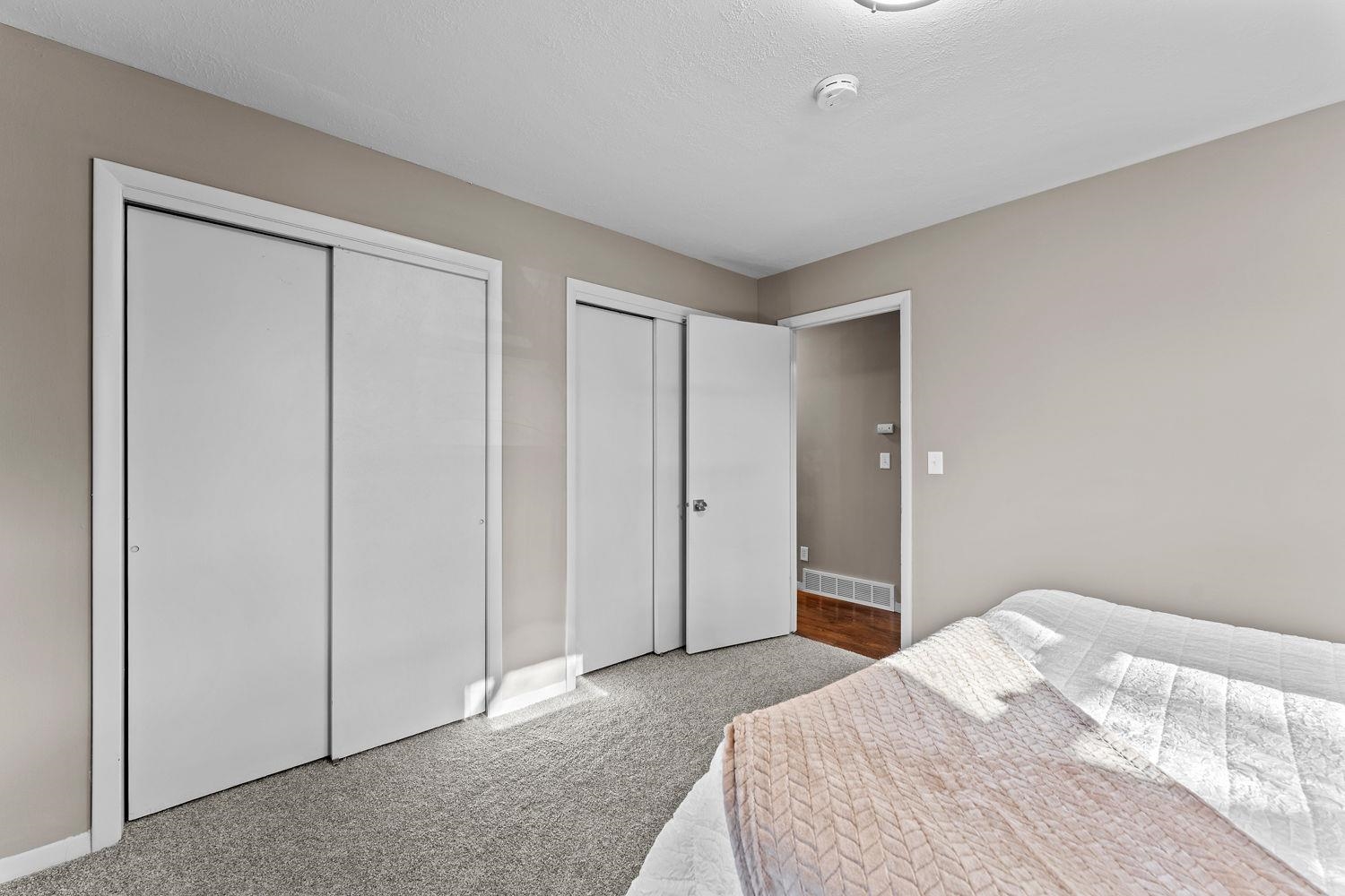 513 West 2nd Street Reedsburg, WI 53959 - Photo 16 of 30