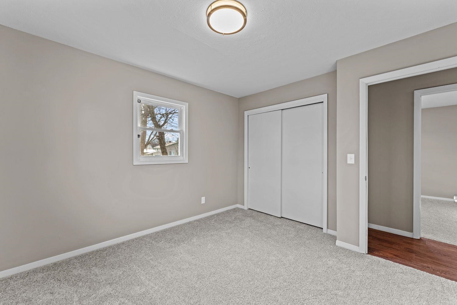 513 West 2nd Street Reedsburg, WI 53959 - Photo 19 of 30