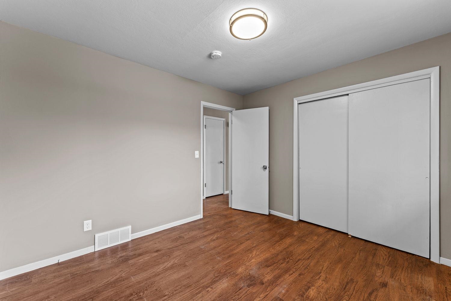 513 West 2nd Street Reedsburg, WI 53959 - Photo 21 of 30