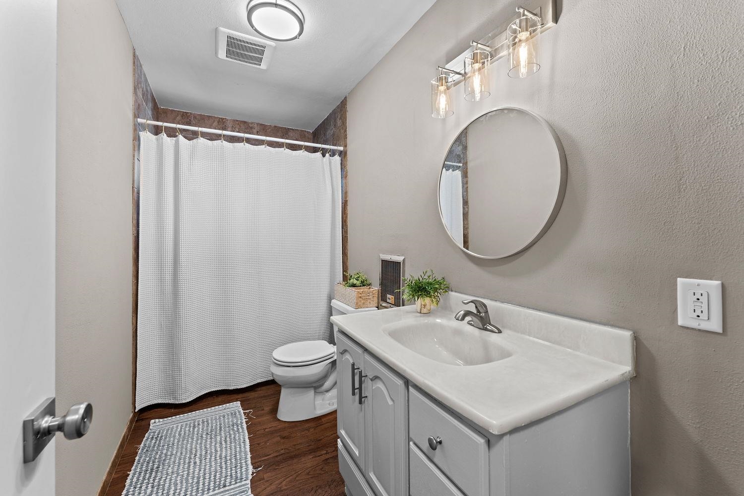 513 West 2nd Street Reedsburg, WI 53959 - Photo 22 of 30