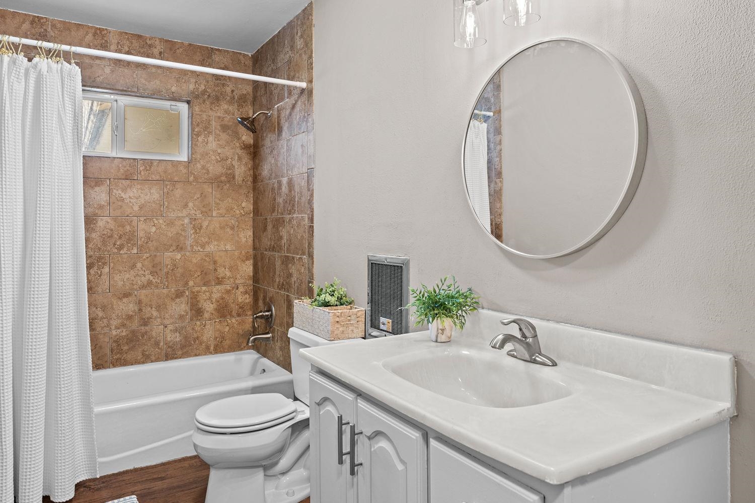 513 West 2nd Street Reedsburg, WI 53959 - Photo 23 of 30