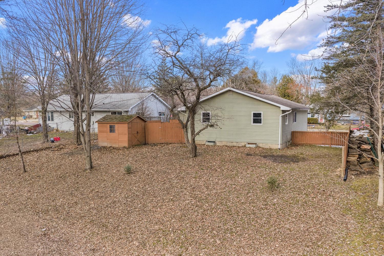 513 West 2nd Street Reedsburg, WI 53959 - Photo 30 of 30