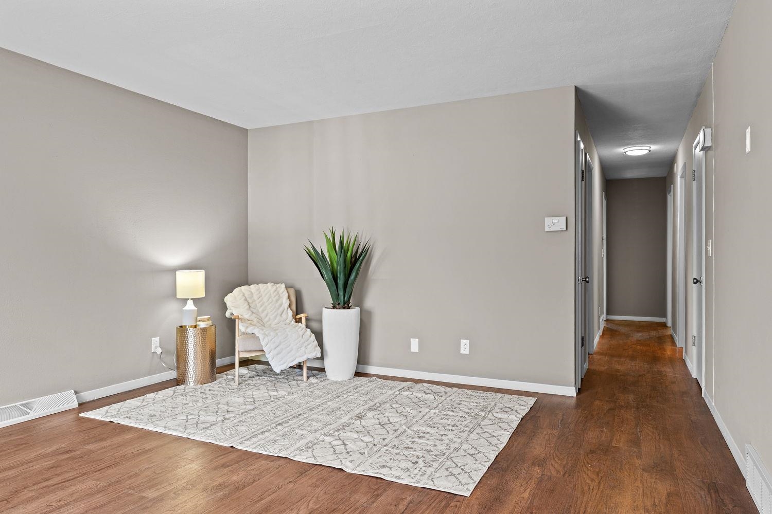 513 West 2nd Street Reedsburg, WI 53959 - Photo 6 of 30