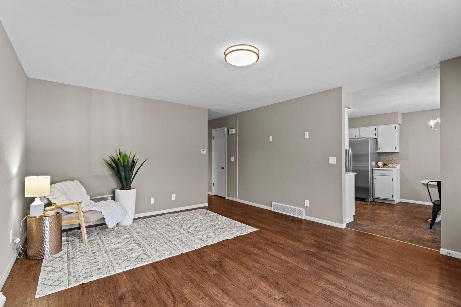 513 West 2nd Street Reedsburg, WI 53959 - Photo 7 of 30