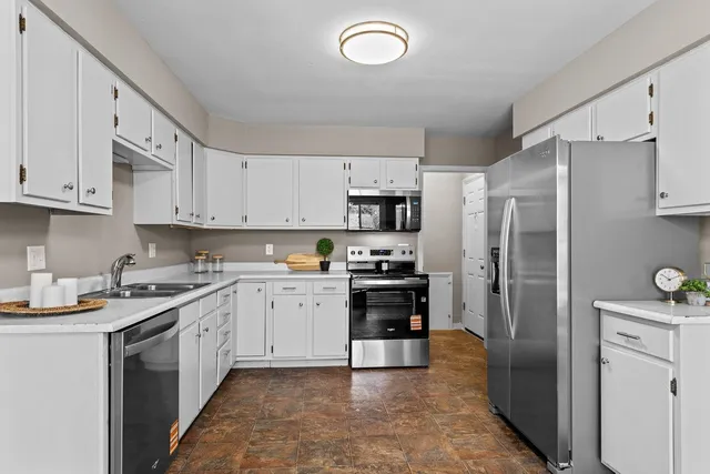 $225,000 | 513 West 2nd Street, Reedsburg, WI 53959