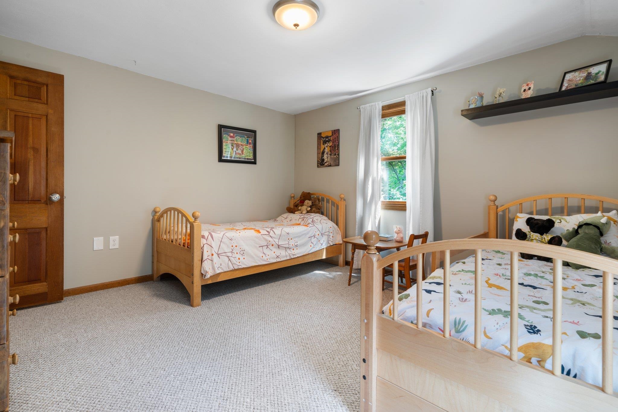 6 Powder House Road Sandown, NH 03873 - Photo 17 of 40