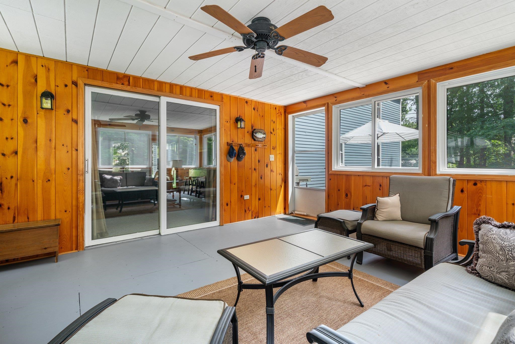 6 Powder House Road Sandown, NH 03873 - Photo 35 of 40