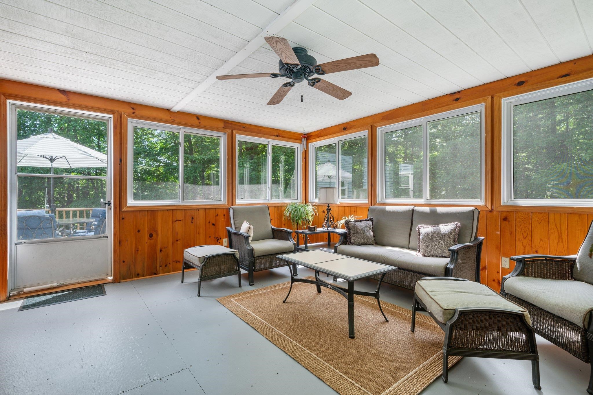 6 Powder House Road Sandown, NH 03873 - Photo 36 of 40