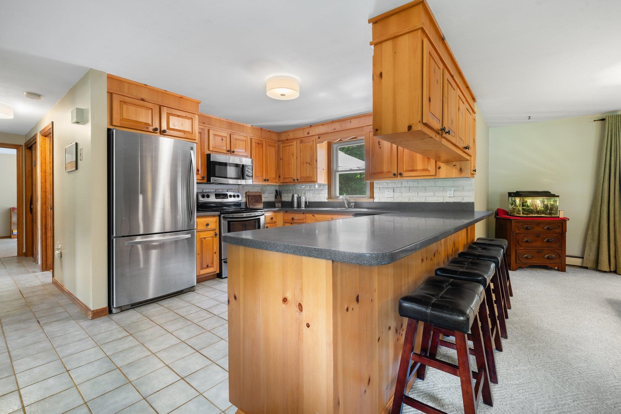 6 Powder House Road Sandown, NH 03873 - Photo 40 of 40