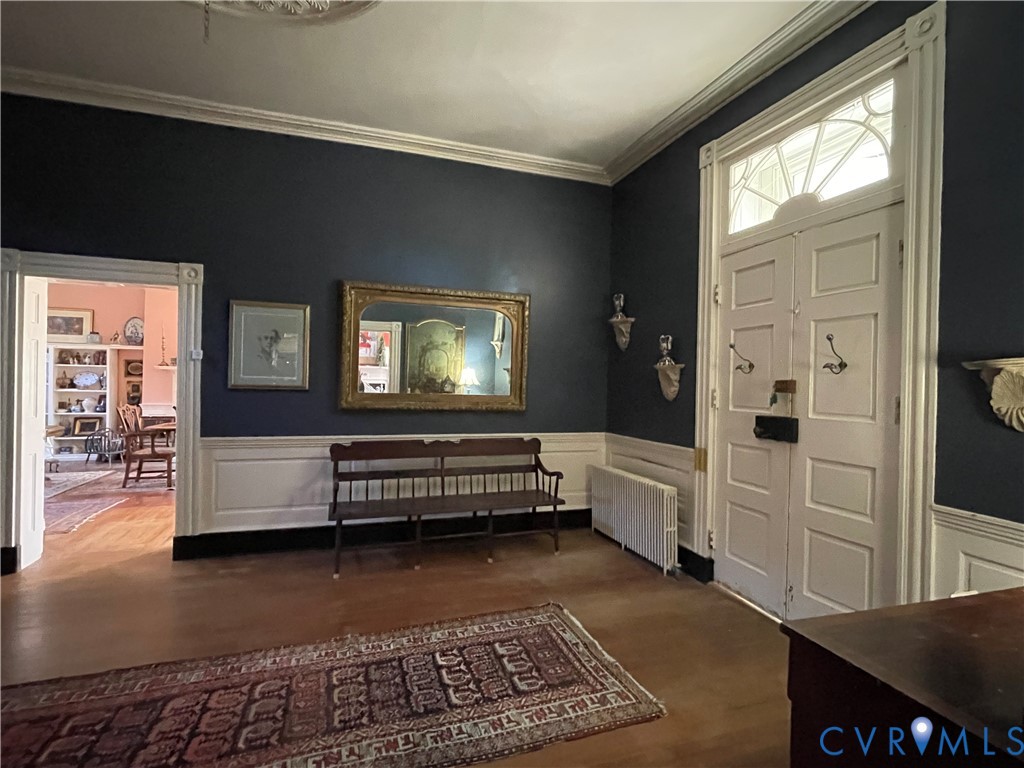 287 Rowes Landing Road Heathsville, VA 22473 - Photo 15 of 60