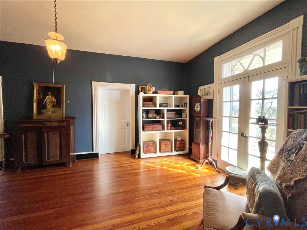 287 Rowes Landing Road Heathsville, VA 22473 - Photo 27 of 60