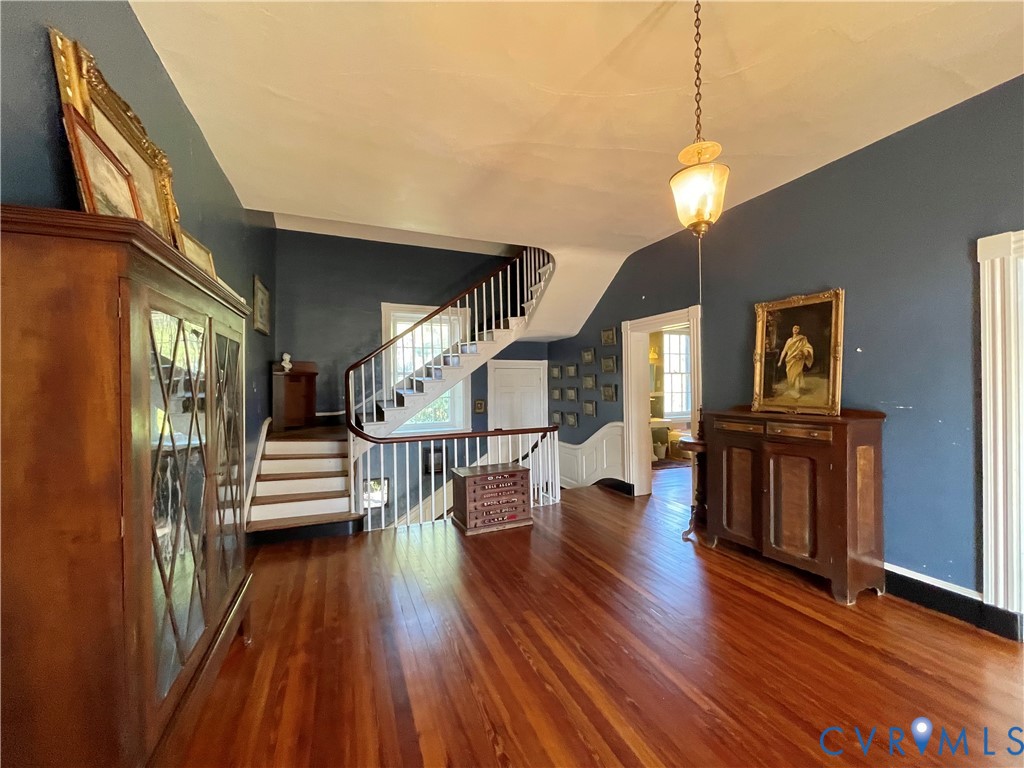 287 Rowes Landing Road Heathsville, VA 22473 - Photo 28 of 60