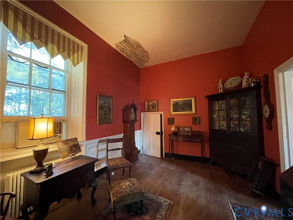287 Rowes Landing Road Heathsville, VA 22473 - Photo 30 of 60
