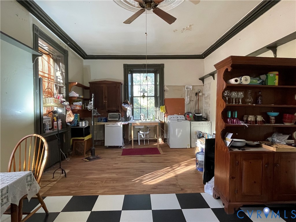 287 Rowes Landing Road Heathsville, VA 22473 - Photo 32 of 60