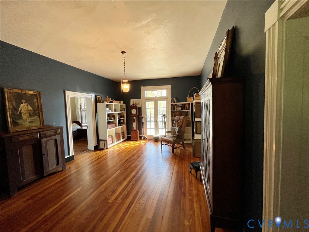 287 Rowes Landing Road Heathsville, VA 22473 - Photo 37 of 60