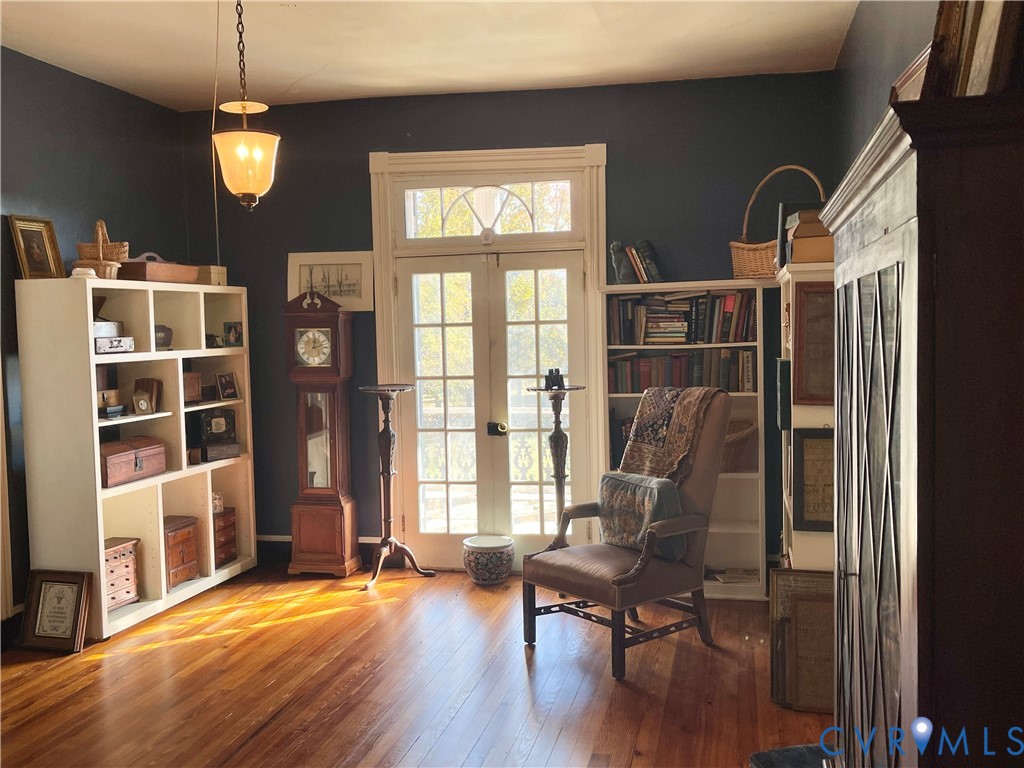 287 Rowes Landing Road Heathsville, VA 22473 - Photo 38 of 60