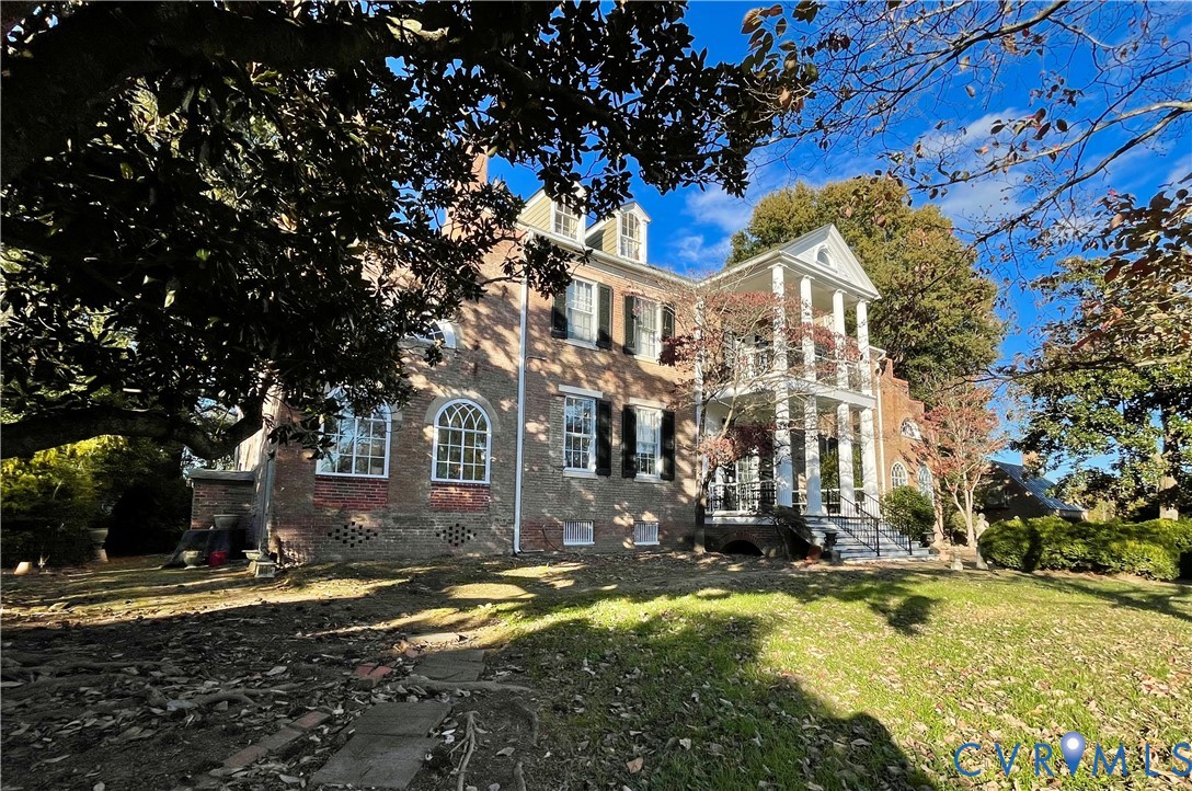 287 Rowes Landing Road Heathsville, VA 22473 - Photo 43 of 60