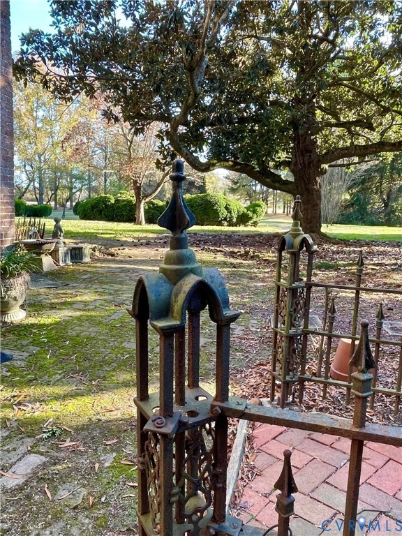 287 Rowes Landing Road Heathsville, VA 22473 - Photo 44 of 60