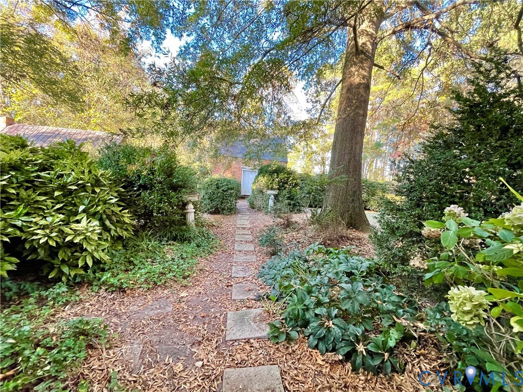287 Rowes Landing Road Heathsville, VA 22473 - Photo 46 of 60