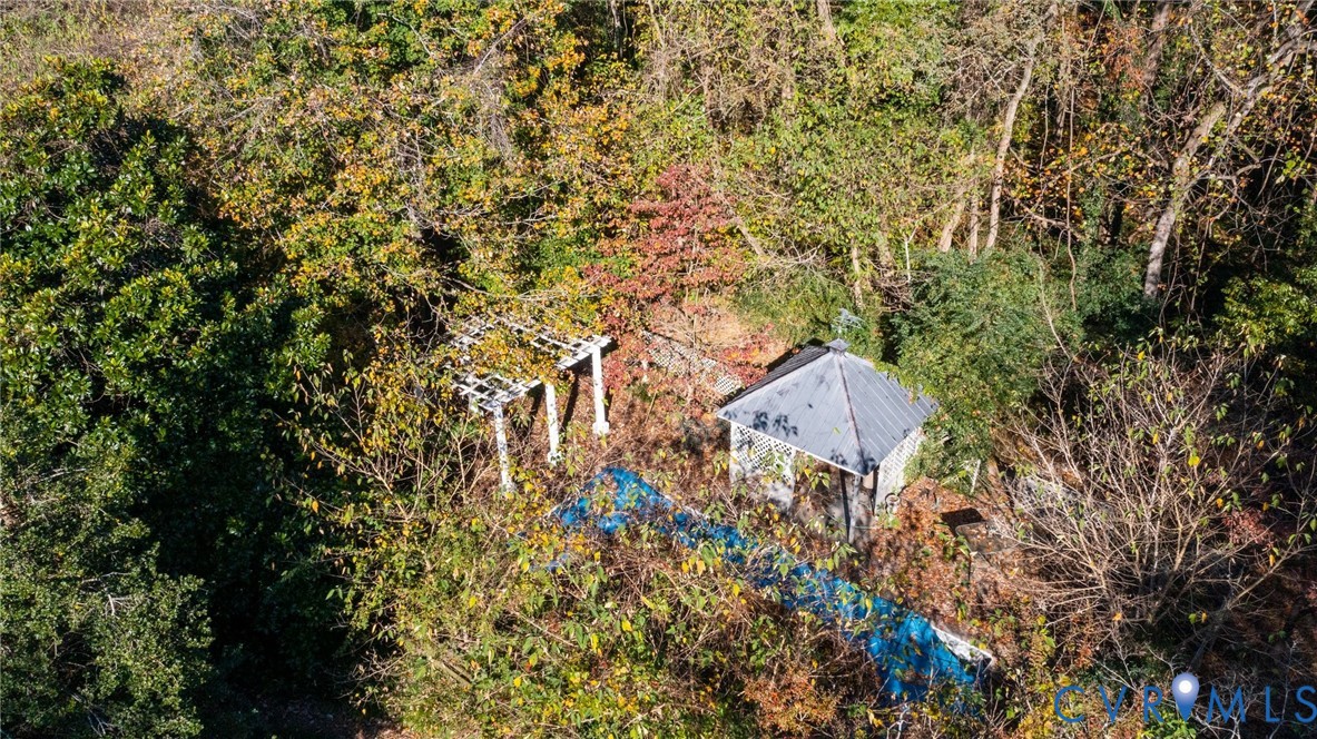 287 Rowes Landing Road Heathsville, VA 22473 - Photo 49 of 60