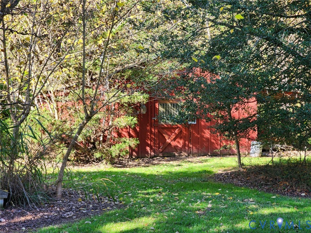 287 Rowes Landing Road Heathsville, VA 22473 - Photo 50 of 60