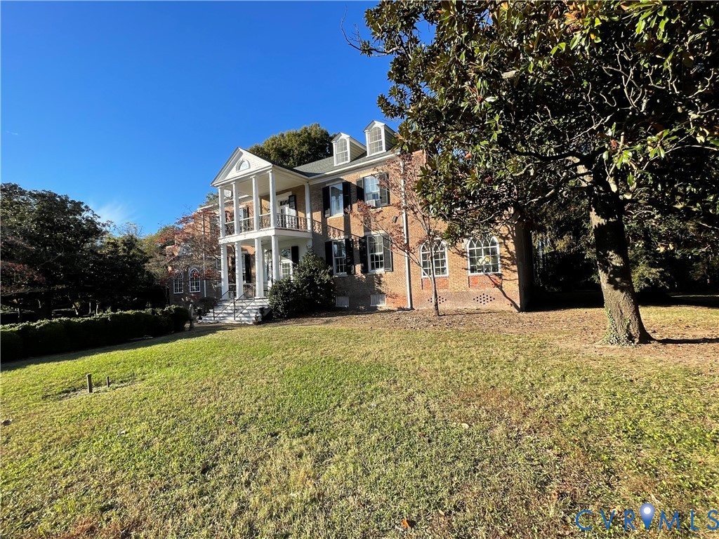 287 Rowes Landing Road Heathsville, VA 22473 - Photo 5 of 60