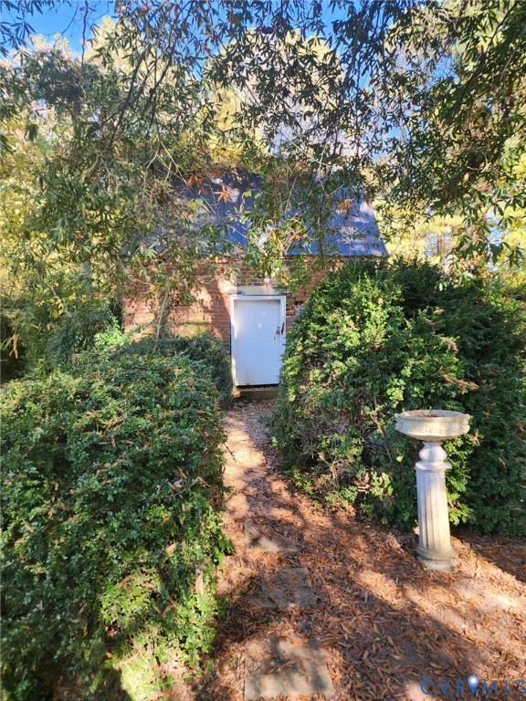 287 Rowes Landing Road Heathsville, VA 22473 - Photo 51 of 60