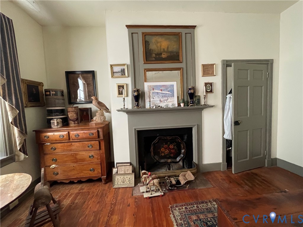 287 Rowes Landing Road Heathsville, VA 22473 - Photo 53 of 60